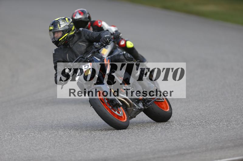 /19 06.06.2026  TZ Motorsport ADR/Gruppe gelb/45